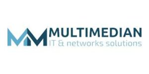 master-manager-client-logo-12.jpg