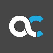 master-manager-client-logo-14.jpg