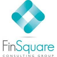 master-manager-client-logo-18.jpg