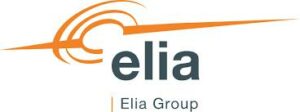 master-manager-client-logo-26.jpg