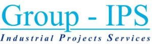 master-manager-client-logo-27.jpg