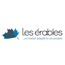 master-manager-client-logo-4.jpg