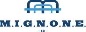 master-manager-client-logo-5.jpg