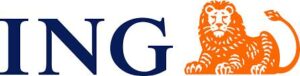 master-manager-client-logo-6.jpg