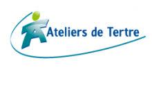 master-manager-client-logo-7.jpg
