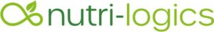 master-manager-client-logo-9.jpg